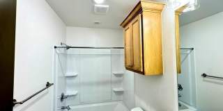 3204 Pagoda Pead Drive Gallery 38
