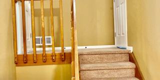 Home for rent in Summer Valley neighborhood Aurora CO Gallery 7