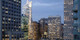 The Dylan The Dylan Gallery 10