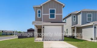 4284 Thalweg Way Gallery 1