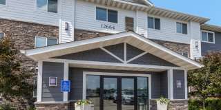 Emberwood Apartments Gallery 23