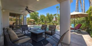 80706 Hermitage Gallery 12