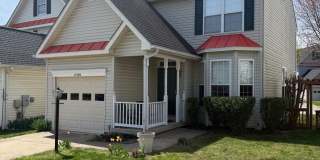 12120 TANGO Lane Gallery 2