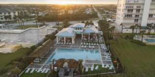 375 Latitude Drive Gallery 47