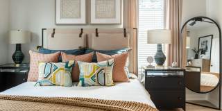 The Millery Gallery 5