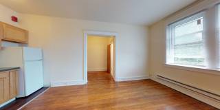 Penn Manor Apartments Gallery 27