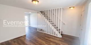 3674 Arnelle Road Gallery 2