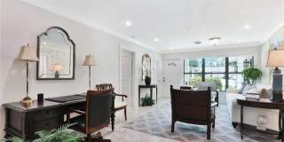 21 EMARITA Way Gallery 6