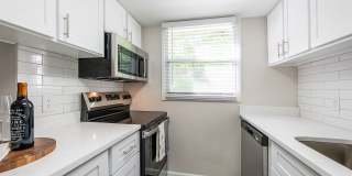 The Artisan Luxury Apartment Gallery 3