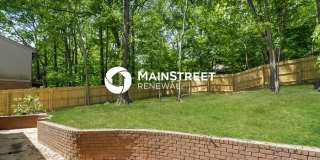 337 Ericson Road Gallery 14