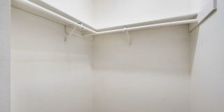 3 Bedroom 2 Bathroom Plus Parking Gallery 18