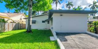 Beautiful Hollywood Home Gallery 15