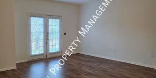 HALF OFF APRIL!  Beautiful One-Level Downstairs Condo in Prime Hamilton Place Location Gallery 38