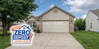 3036 Corbin Drive Gallery 1