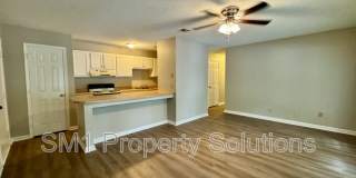 3109 Darden Road Gallery 7