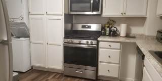 225 South Bailey Street Gallery 1