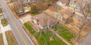 8830 Ivanhoe Trail Gallery 37