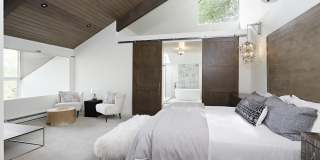 333 Faraway Road Gallery 14