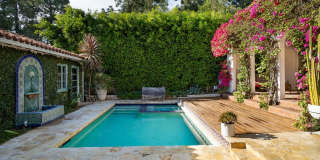 408 17TH St Gallery 59