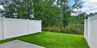 53 Dorsey Drive Gallery 31