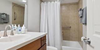 5760 MIDNIGHT PASS ROAD Gallery 26