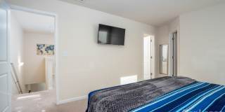 8119 Sheffield Drive Gallery 29