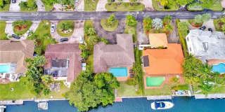 631 Oleander Drive Gallery 1