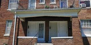 5107 S. Broadway Gallery 1