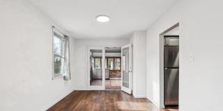 715 COOPERLANDING ROAD Gallery 9