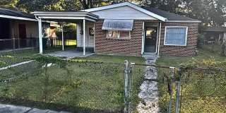 Mesmorizing 3 Bedroom Gallery 1