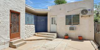 1104 MADELINE Drive Gallery 57