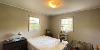 Knottingham Home Available Gallery 16