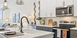 Bexley Sugarloaf Gallery 35