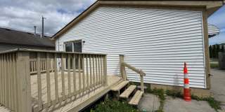8716 Timken Avenue Gallery 18