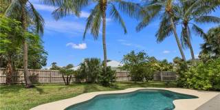 53 N Sewalls Point Road Gallery 1