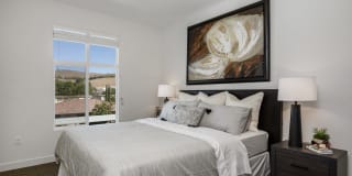 The Harrington Gallery 3