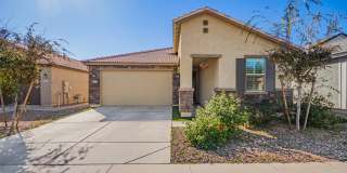 665 E ROJO Way Gallery 1