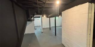 14800 Woodmont Avenue Gallery 23