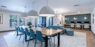 Student Housing - Hideaway Gainesville Gallery 4