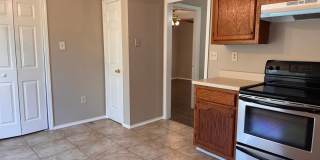 Charming 3-Bedroom Home in Horn Lake-Comfort & Convenience Await! Gallery 8