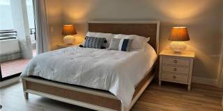 1465 GULF OF MEXICO DRIVE Gallery 30