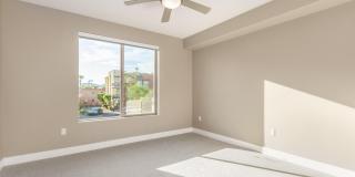 4803 N Woodmere Fairway -- 2005 Gallery 17