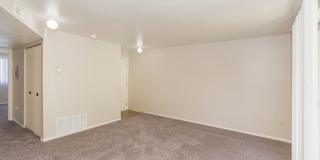 Summit Creek II Gallery 19