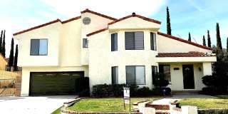 38343 5th Pl W Gallery 1