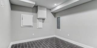 1440 S CHARLES Street Gallery 19