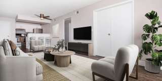 The Tallows at Peoria Gallery 1