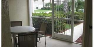 20573 Candlewood Hollow Gallery 2