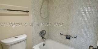 20400 W Country Club Dr Gallery 11