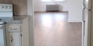 242 W Green St Gallery 1