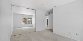 1123 South Villa Way - 1 Gallery 9